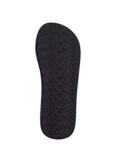 REEF Unisex Kids Ahi Sandals