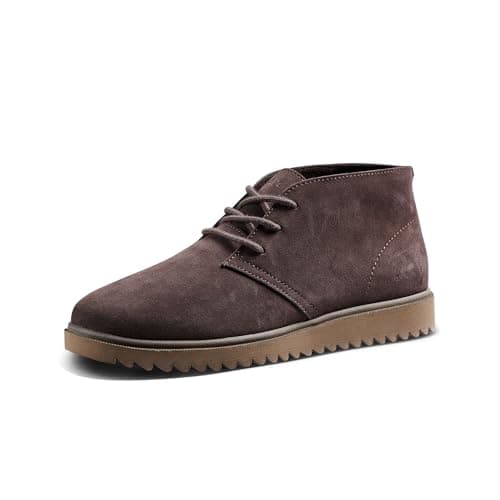 REEF Men's Leucadian Classic Sneaker