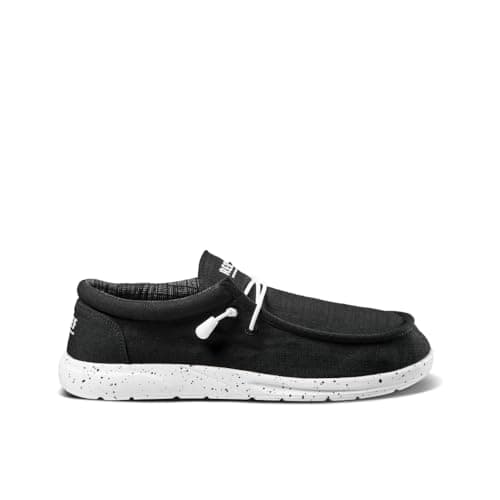 REEF Cushion Coast TX Men's Lightweight & Breathable Shoe