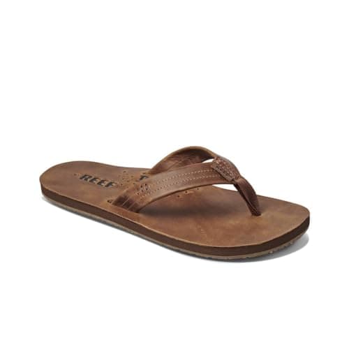 REEF Men's Draftsman Sandal