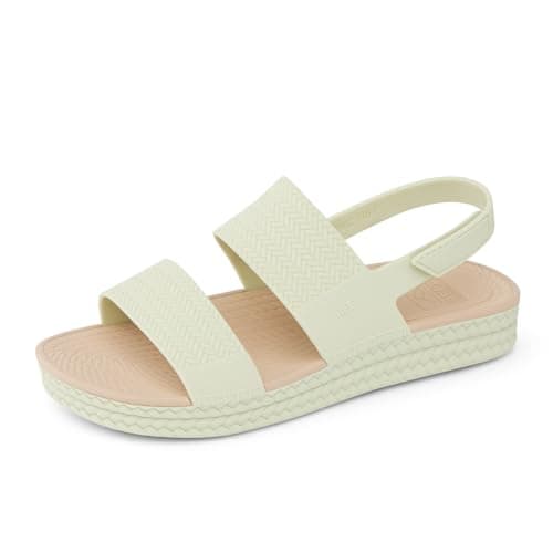 REEF Women’s Water Vista Sandal + [core keyword: beach] + [attribute: comfortable] + [use scenario: vacation] + [highlight: stylish and durable] + [specification: size 7] + [hot search: beach sandals]
|REEF Women’s Water Vista Sandal + [core keyword: