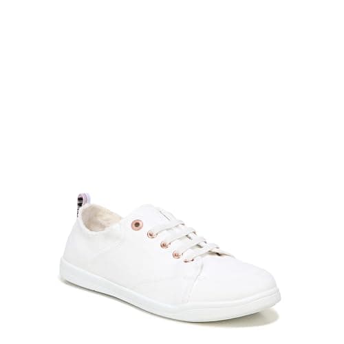 Vionic Pismo Lace-Up Comfort Shoes