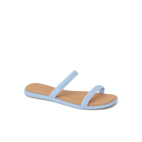 REEF Women's Water Willow Marina Sandal - Stylish Beach Essentials
