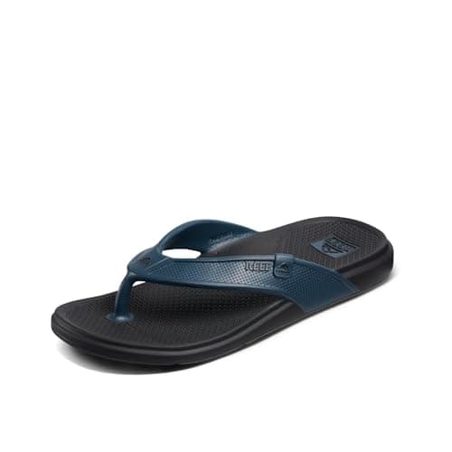 Mens Oasis Sandals