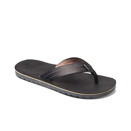 REEF Men's Voyage Flip-Flops
