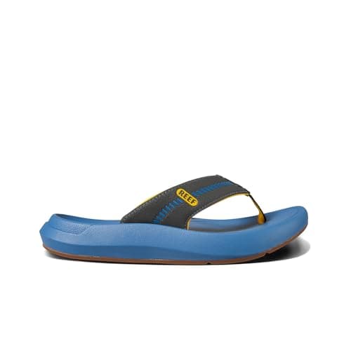 REEF Men's Swellsole Cruiser Flip Flop