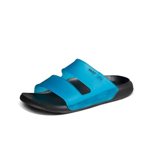 REEF Men's Oasis Double Sneaker