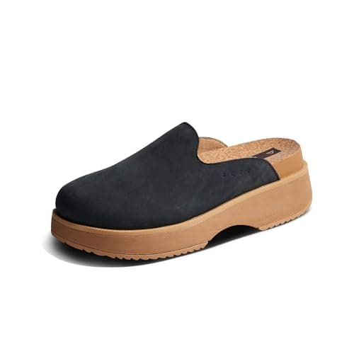REEF Women's Cushioned Liana Sandals