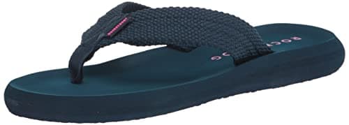 Rocket Dog Women's Sunset Comfort Flip Flop Sandal