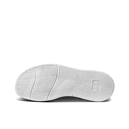 REEF Women's Cushion Coast Autumn Boot