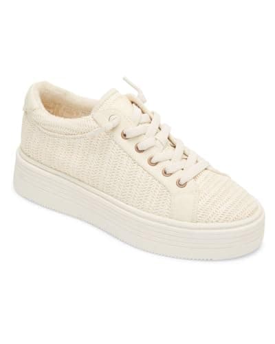 Roxy Women's Sheilahh 2.0 Loafer Flat Shoe