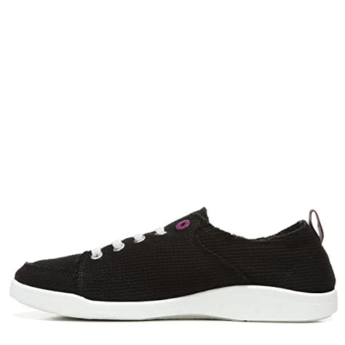 Vionic Pismo Lace-Up Comfort Shoes