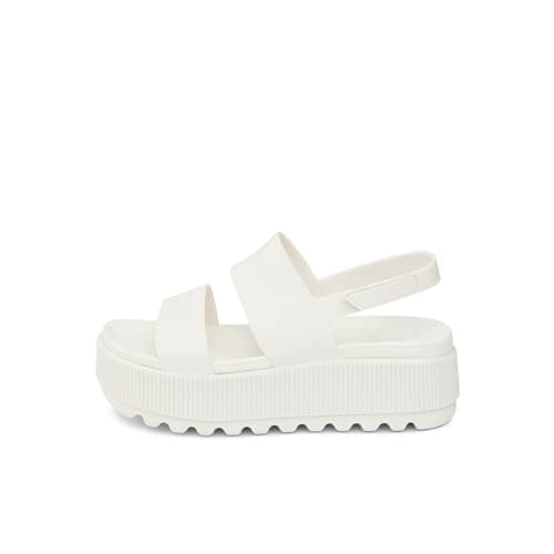 REEF Women's Water Vista Sandals