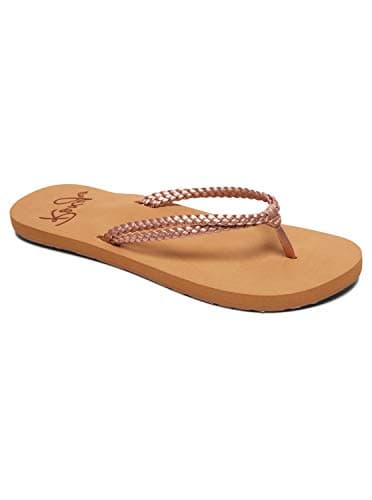Roxy Women's Costas Flip Flop Sandal