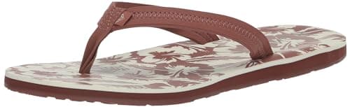 Roxy Women's Vista Flip-Flop Sandal