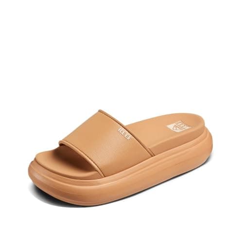 REEF Women's Bondi Bay Sandals - Lightweight & Water Friendly