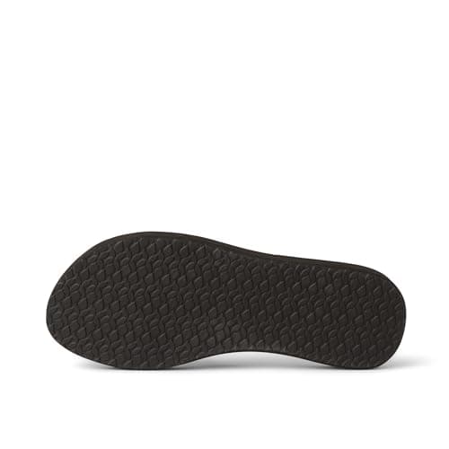 REEF Women's Star Cushion Sassy Sandal - Stylish Comfort