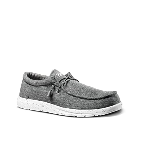 REEF Cushion Coast TX Men's Lightweight & Breathable Shoe
