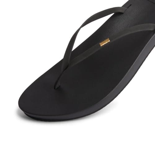 REEF Women's Slim Flip Flop, Super Lightweight & Soft Cushion Footbed