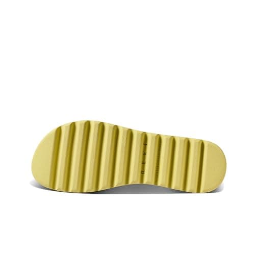 REEF Women's Water Vista Sandals