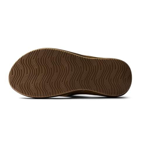 REEF Men's Cushion Phantom 2.0 Flip Flop