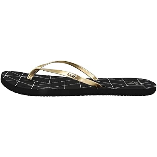 REEF Bliss Nights Women's Lightweight Flip Flop