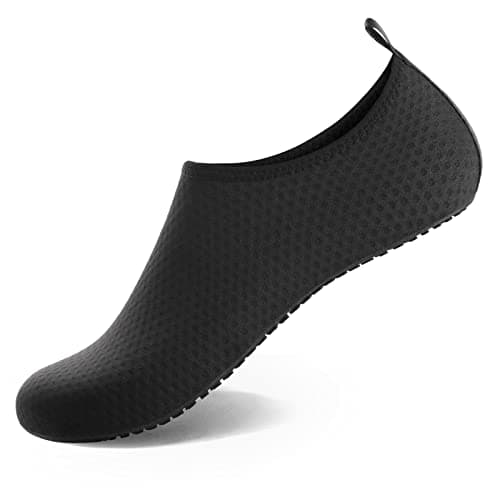 ATHMILE Quick-Dry Water Shoes for Adults & Youth Sport Accessories