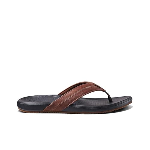 REEF Cushion Phantom 2.0 LE Mens Flip Flop