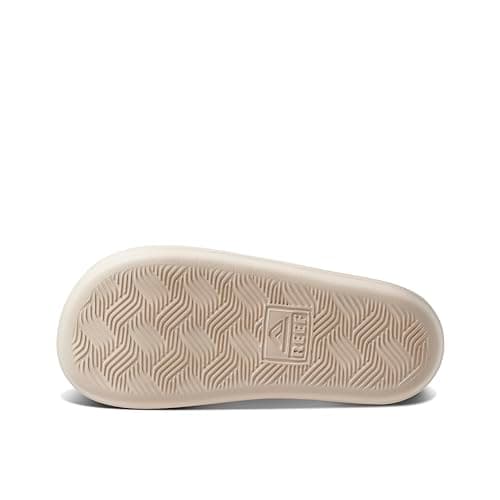 REEF Women's Bondi Sandal - Lightweight & Supportive, Water Friendly