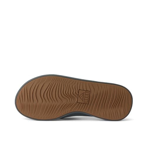 REEF Rover Men's Ultra Soft Flip Flop