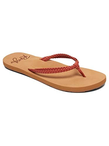 Roxy Women's Costas Flip Flop Sandal
