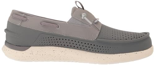 REEF Men's Swellsole Skipper Sole Sandals