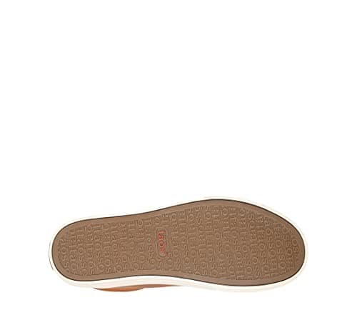 Taos Plim Soul Women's Luxury Leather Sneakers - All Day Comfort