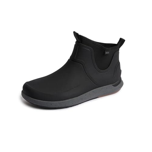 REEF Men's Swellsole Scallywag Water Shoe - Dive into Comfort