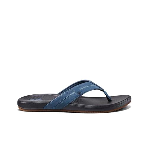 Reef Men's Cushion Sandals