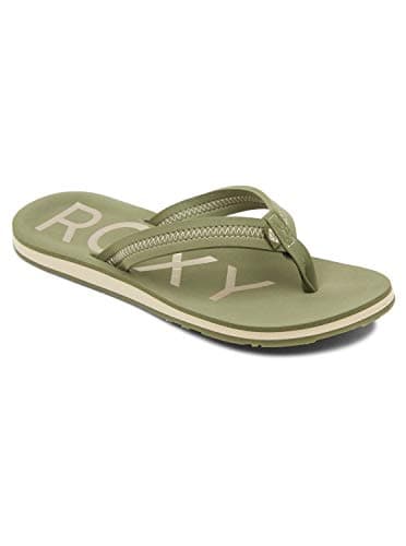 Roxy Women's Vista Flip-Flop Sandal
