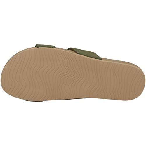 Women's Reef Cushion Vista Sandals with Studs