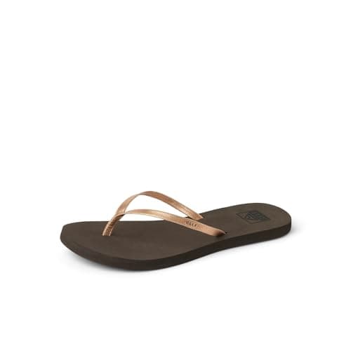 REEF Bliss Nights Women's Lightweight Flip Flop