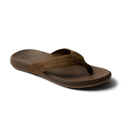 REEF Men's Cushion Phantom 2.0 Flip Flop
