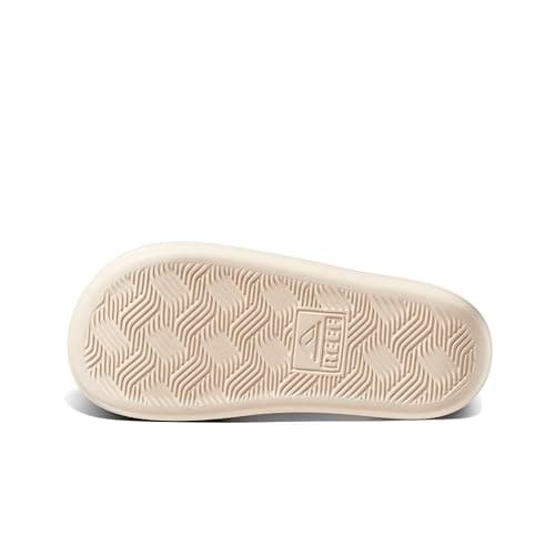 REEF Women's Cushion Bondi Sandal - Comfortable Beach Wear