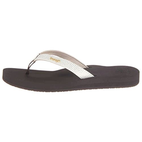 Reef Women's Sandal