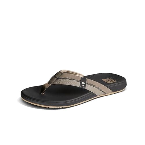 REEF Cushion Phantom 2.0 Men's Ultra Soft Flip Flop