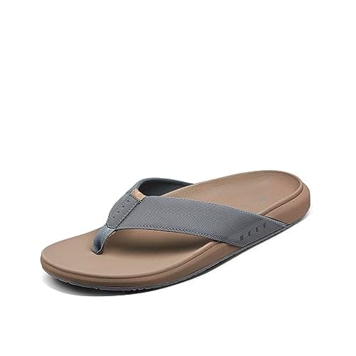 Men's Reef Raglan Sandal