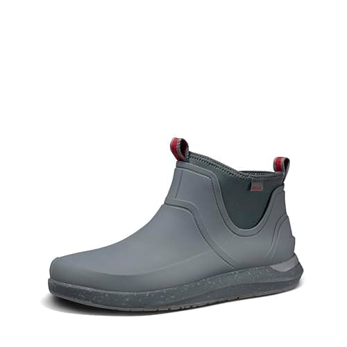 REEF Men's Swellsole Scallywag Water Shoe - Dive into Comfort