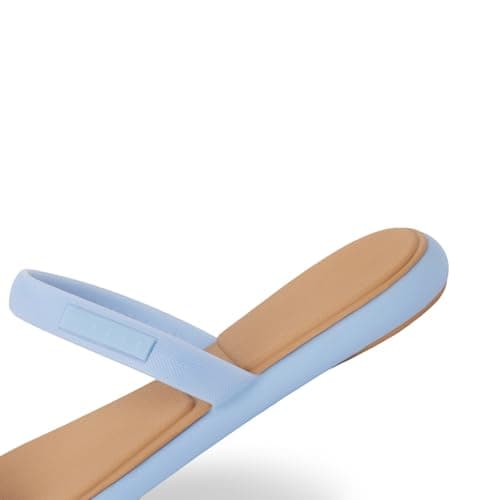 REEF Women's Water Willow Marina Sandal - Stylish Beach Essentials