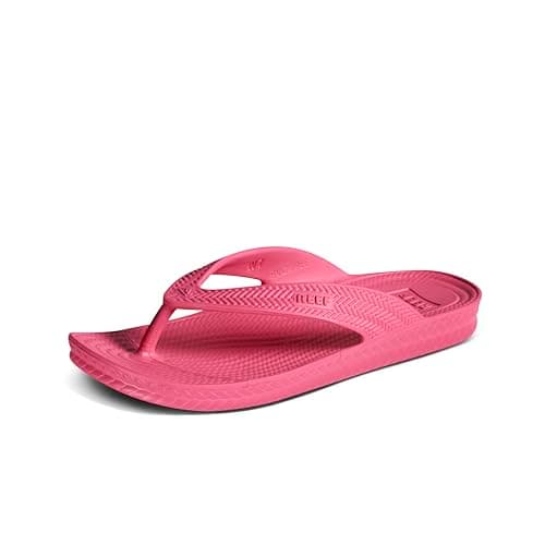 Women's Water Court Sandals