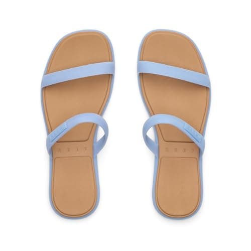 REEF Women's Water Willow Marina Sandal - Stylish Beach Essentials