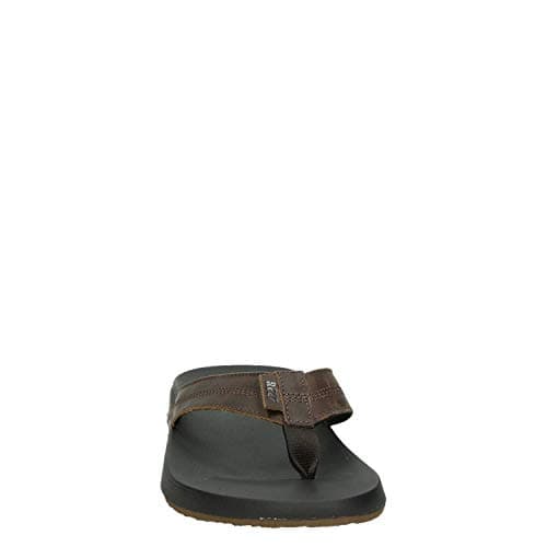 Reef Men's Cushion Phantom Sandals