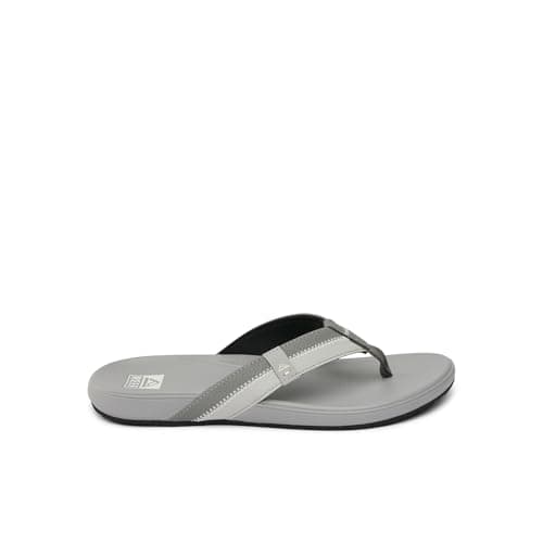 REEF Cushion Phantom 2.0 Men's Ultra Soft Flip Flop
