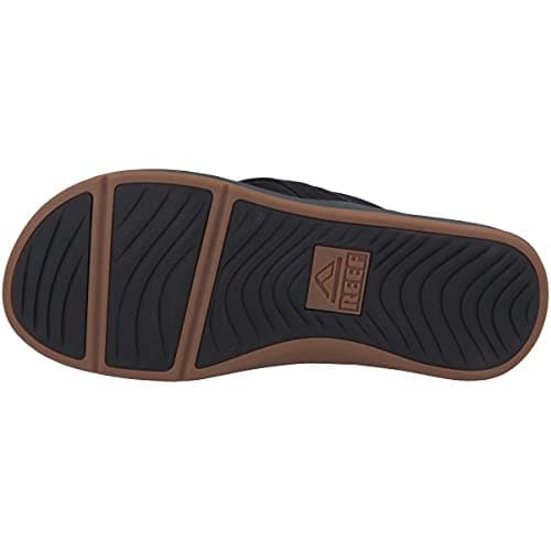 Ortho Coast Sandal for Men